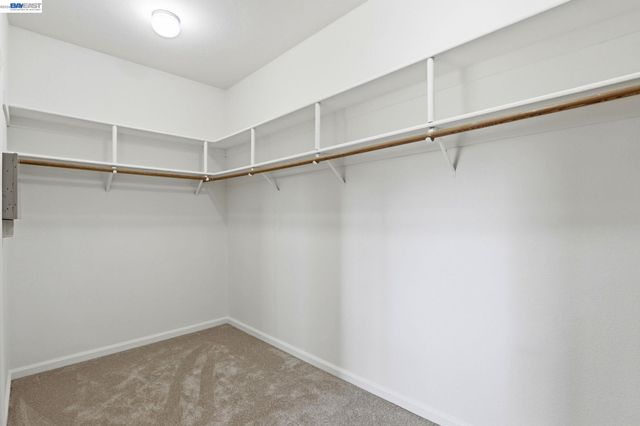 17515 Montoya Cir, Morgan Hill, CA 95037