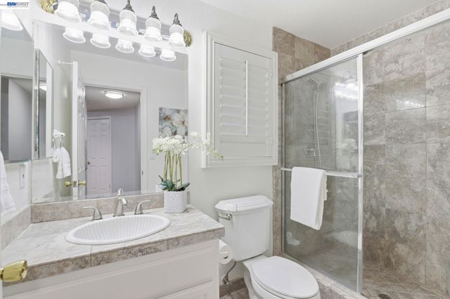 17515 Montoya Cir, Morgan Hill, CA 95037