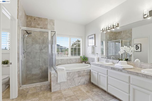 17515 Montoya Cir, Morgan Hill, CA 95037