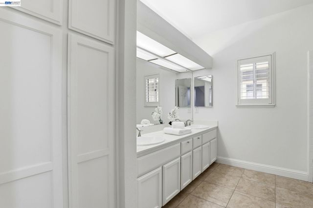 17515 Montoya Cir, Morgan Hill, CA 95037
