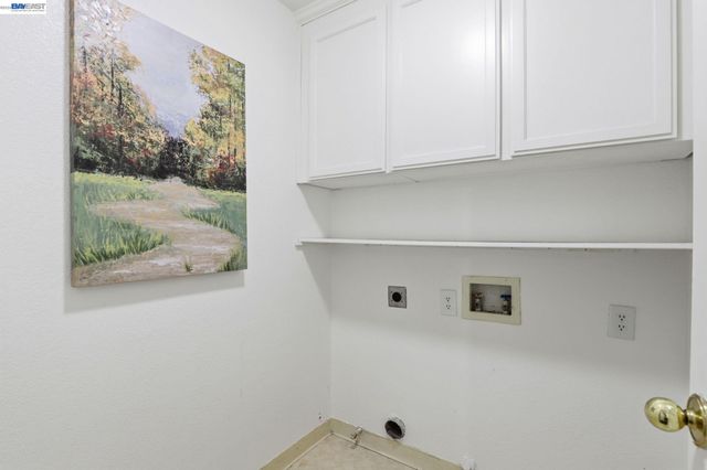 17515 Montoya Cir, Morgan Hill, CA 95037