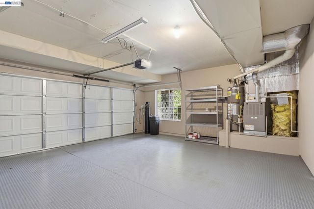 17515 Montoya Cir, Morgan Hill, CA 95037