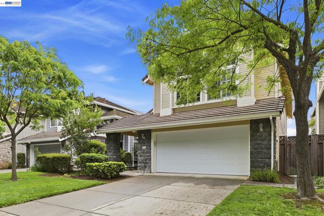 17515 Montoya Cir, Morgan Hill, CA 95037