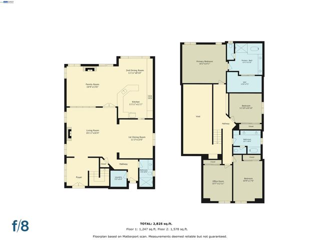 17515 Montoya Cir, Morgan Hill, CA 95037