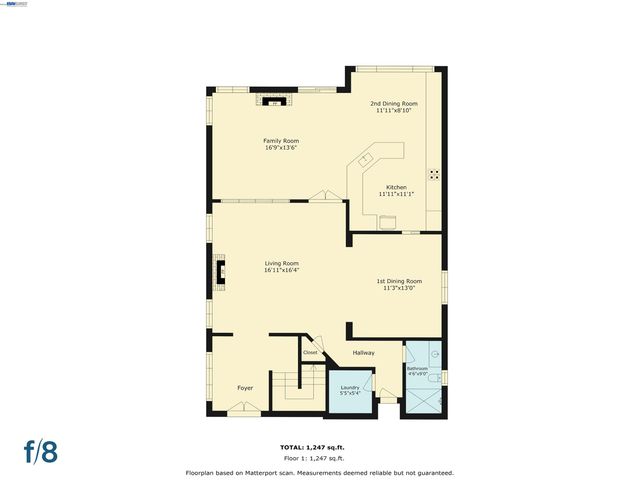 17515 Montoya Cir, Morgan Hill, CA 95037