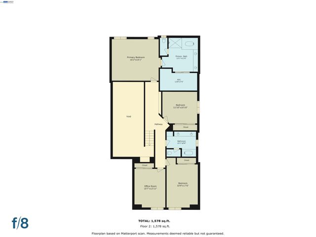 17515 Montoya Cir, Morgan Hill, CA 95037