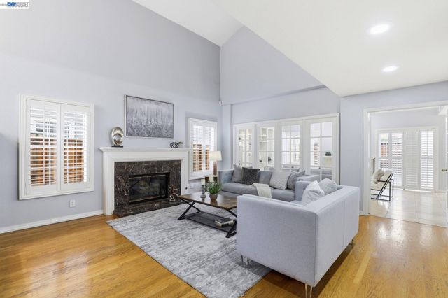 17515 Montoya Cir, Morgan Hill, CA 95037