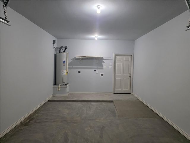 213 Dipping Stream Street, Houston, TX 77076