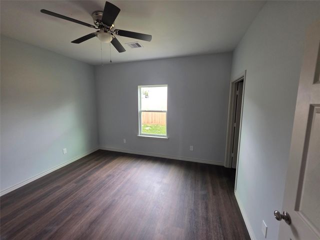 213 Dipping Stream Street, Houston, TX 77076