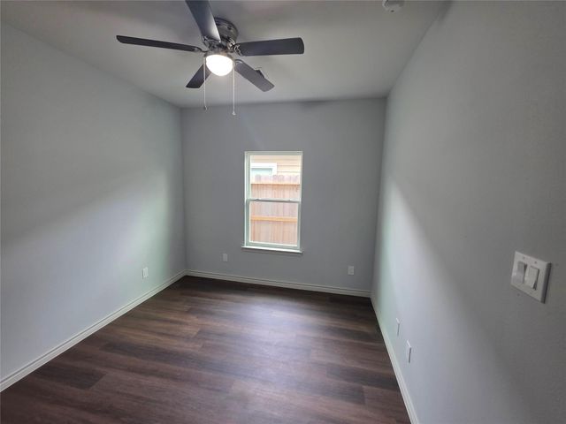 213 Dipping Stream Street, Houston, TX 77076