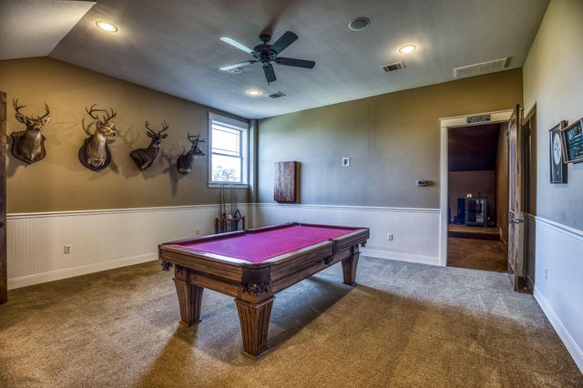 6892 Palm Road, Sealy, TX 77474