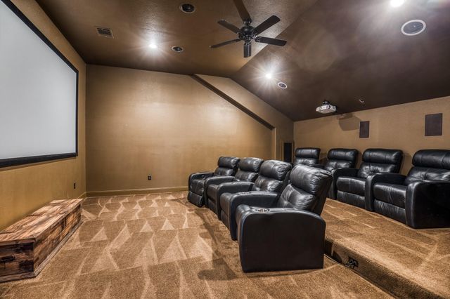 6892 Palm Road, Sealy, TX 77474