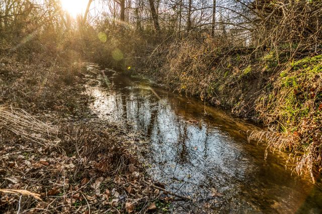 6892 Palm Road, Sealy, TX 77474