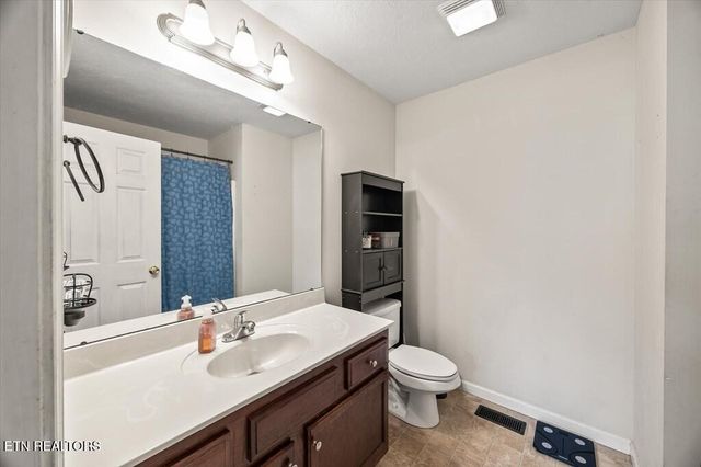 6223 Cheyenne Trail Tr, Baxter, TN 38544