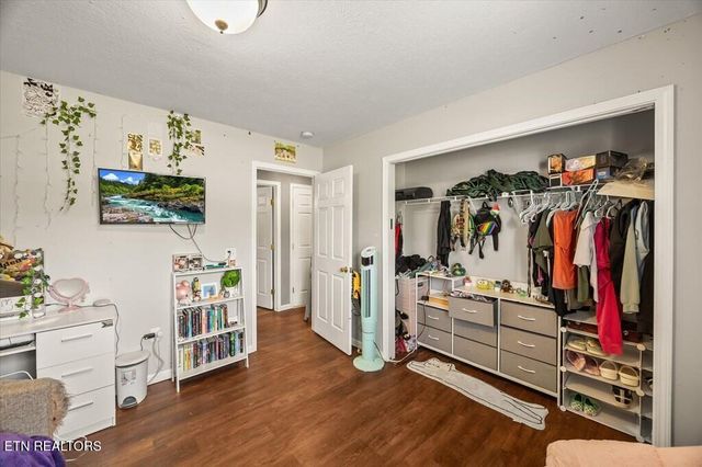 6223 Cheyenne Trail Tr, Baxter, TN 38544