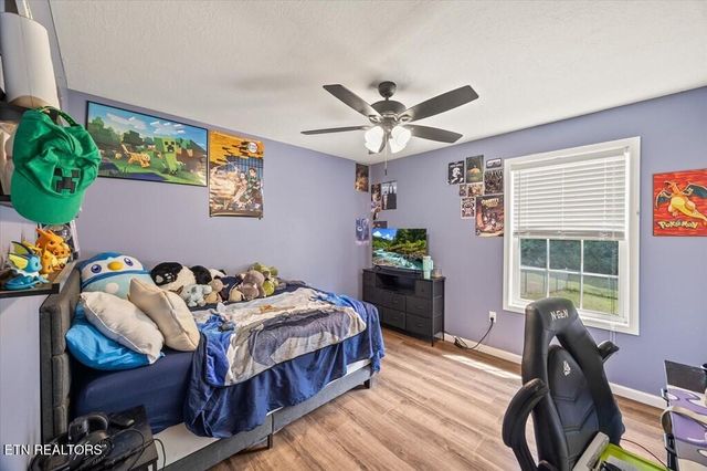 6223 Cheyenne Trail Tr, Baxter, TN 38544