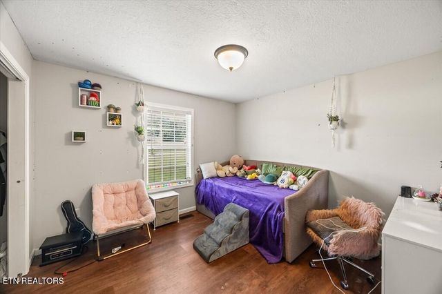 6223 Cheyenne Trail Tr, Baxter, TN 38544