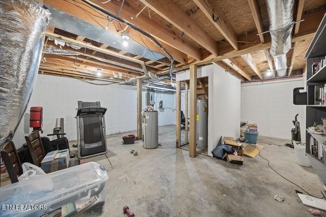 6223 Cheyenne Trail Tr, Baxter, TN 38544