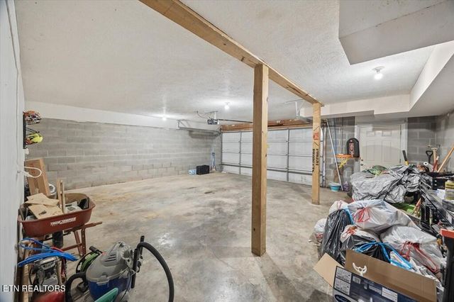 6223 Cheyenne Trail Tr, Baxter, TN 38544