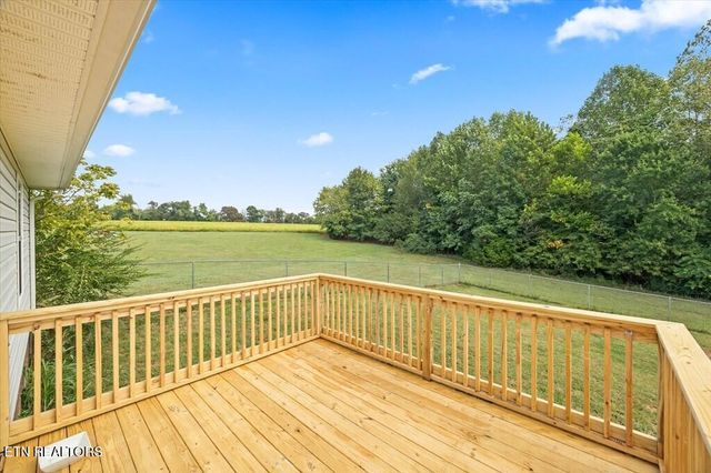 6223 Cheyenne Trail Tr, Baxter, TN 38544