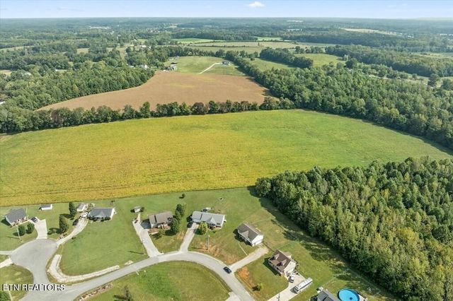 6223 Cheyenne Trail Tr, Baxter, TN 38544