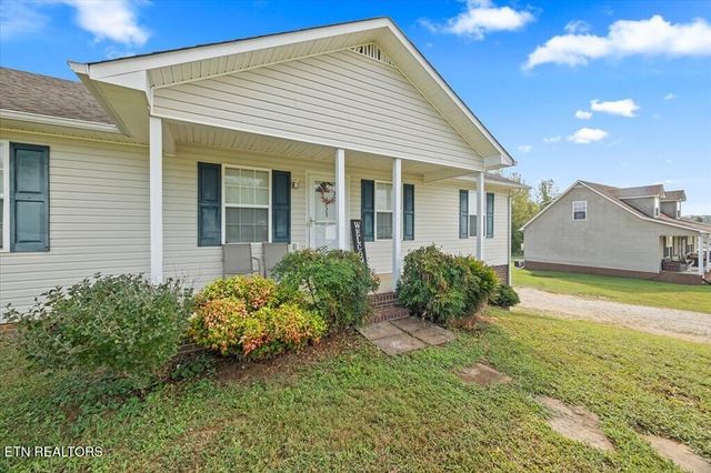 6223 Cheyenne Trail Tr, Baxter, TN 38544