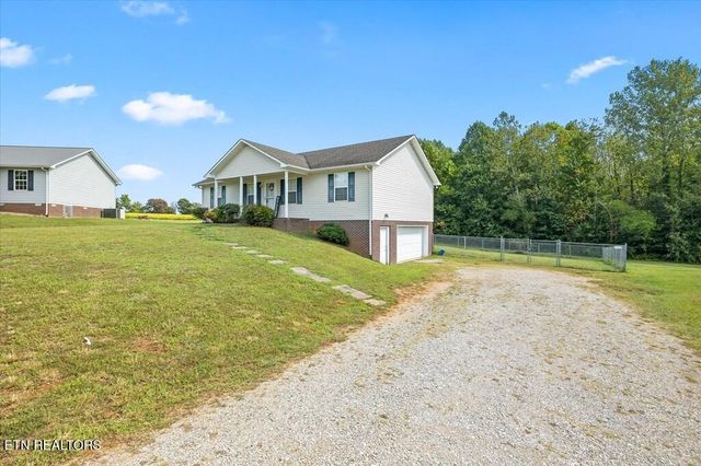 6223 Cheyenne Trail Tr, Baxter, TN 38544