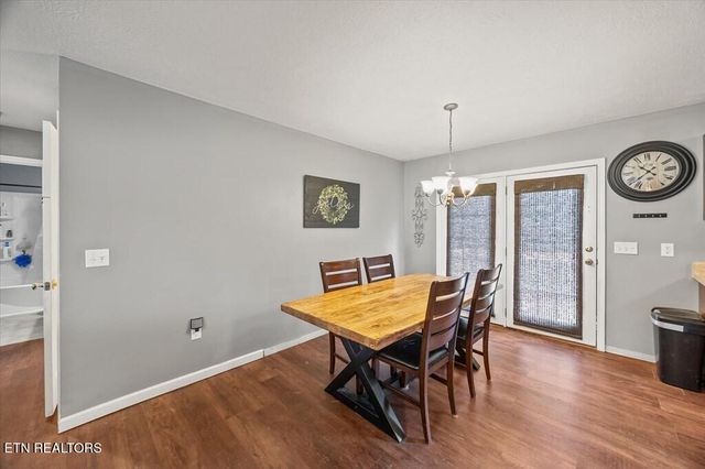 6223 Cheyenne Trail Tr, Baxter, TN 38544