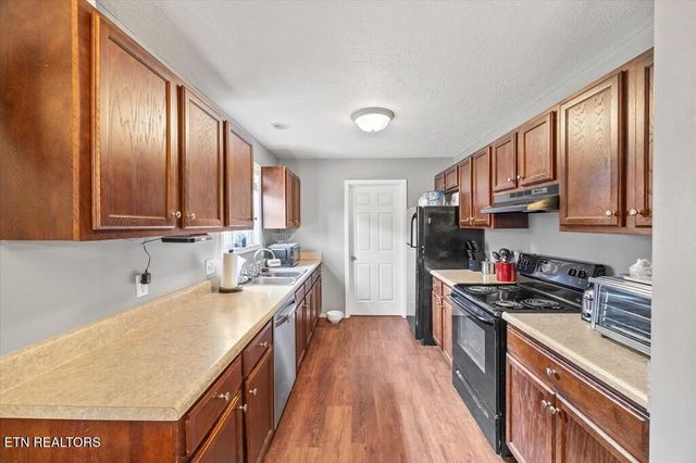 6223 Cheyenne Trail Tr, Baxter, TN 38544