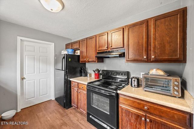 6223 Cheyenne Trail Tr, Baxter, TN 38544