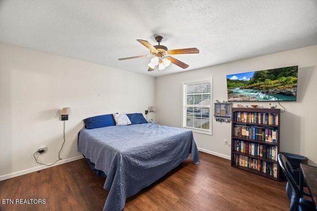 6223 Cheyenne Trail Tr, Baxter, TN 38544