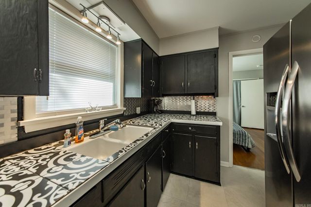 303 Jerome Street, Hot Springs, AR 71913