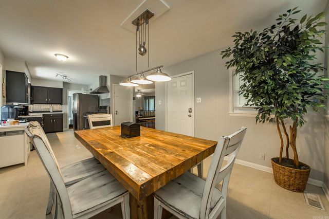 303 Jerome Street, Hot Springs, AR 71913