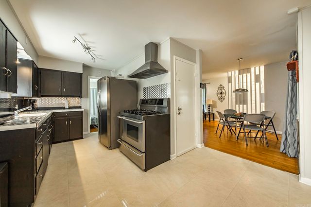 303 Jerome Street, Hot Springs, AR 71913