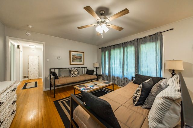 303 Jerome Street, Hot Springs, AR 71913