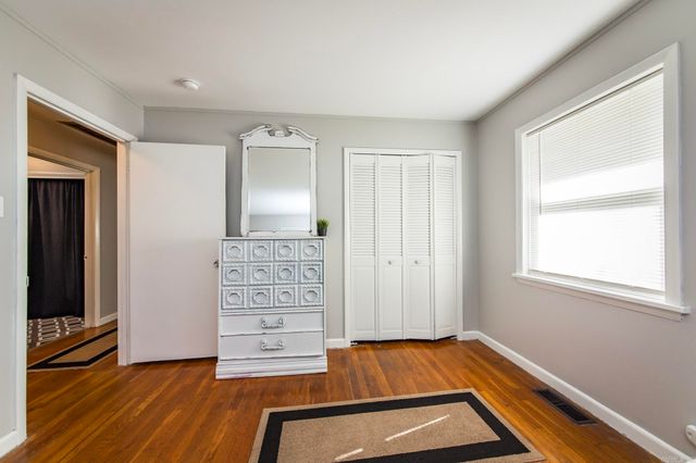 303 Jerome Street, Hot Springs, AR 71913