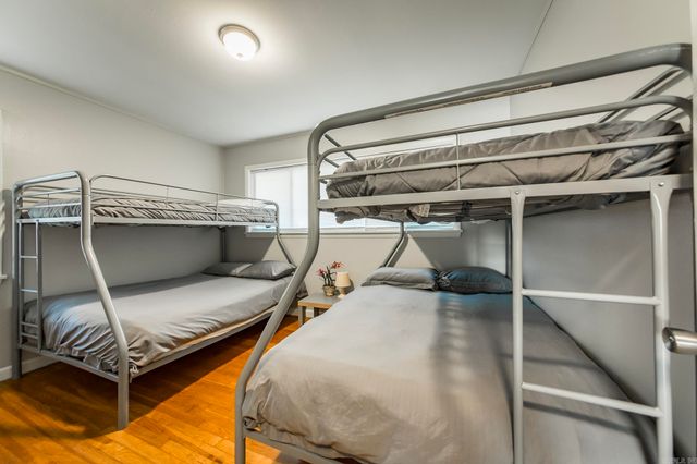 303 Jerome Street, Hot Springs, AR 71913