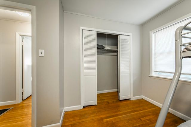 303 Jerome Street, Hot Springs, AR 71913