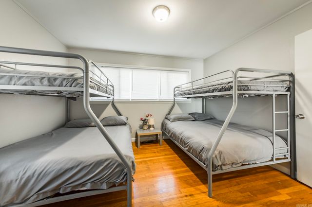 303 Jerome Street, Hot Springs, AR 71913