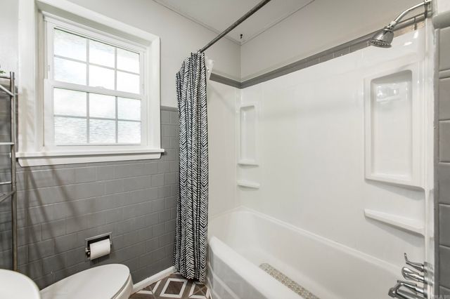 303 Jerome Street, Hot Springs, AR 71913