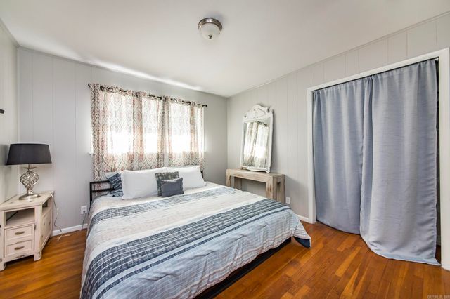 303 Jerome Street, Hot Springs, AR 71913