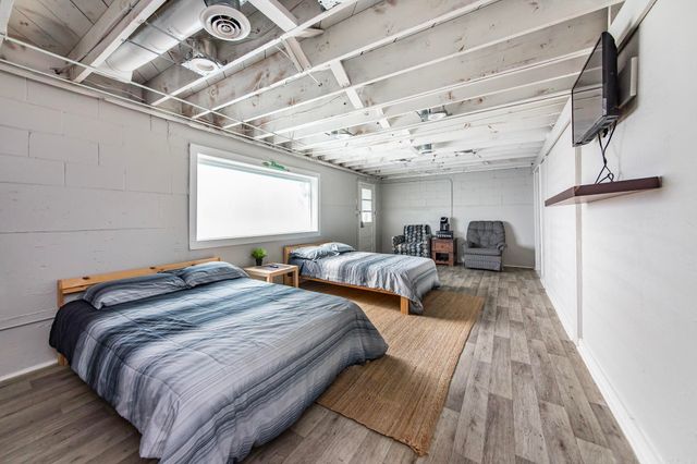 303 Jerome Street, Hot Springs, AR 71913