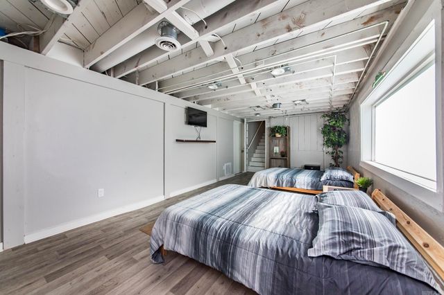 303 Jerome Street, Hot Springs, AR 71913