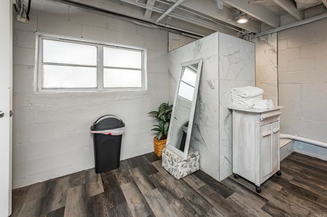 303 Jerome Street, Hot Springs, AR 71913