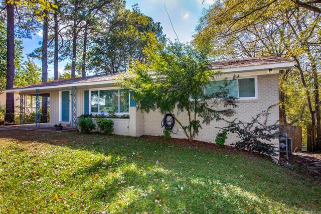 303 Jerome Street, Hot Springs, AR 71913