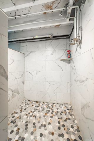 303 Jerome Street, Hot Springs, AR 71913