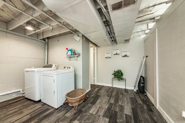 303 Jerome Street, Hot Springs, AR 71913