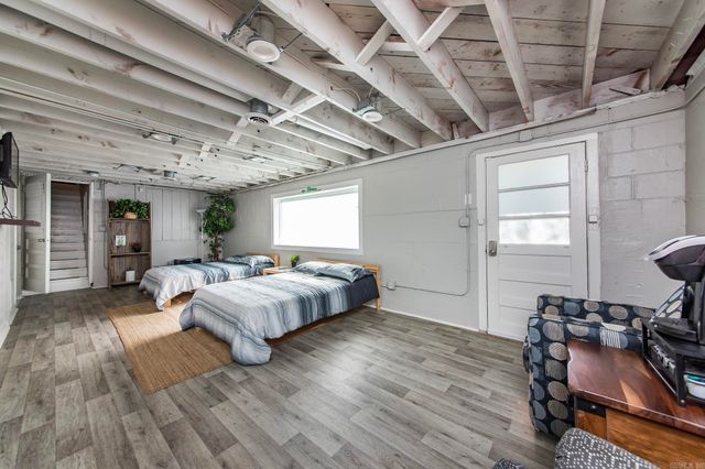 303 Jerome Street, Hot Springs, AR 71913