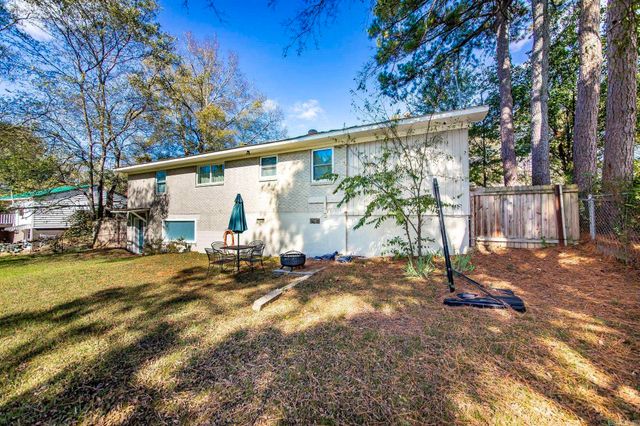 303 Jerome Street, Hot Springs, AR 71913