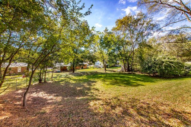 303 Jerome Street, Hot Springs, AR 71913